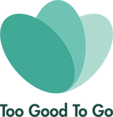 too-good-to-go-logo