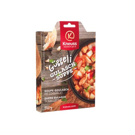 gueggeli-gulaschsuppe-poulet-in-verpackung