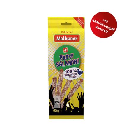 malbuner-party-sticks-salamini-poulet-snack-schweizerpoulet